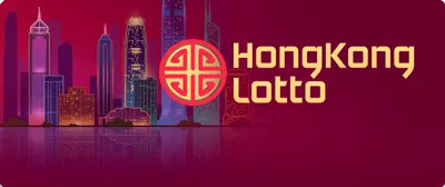 Hongkong Lotto