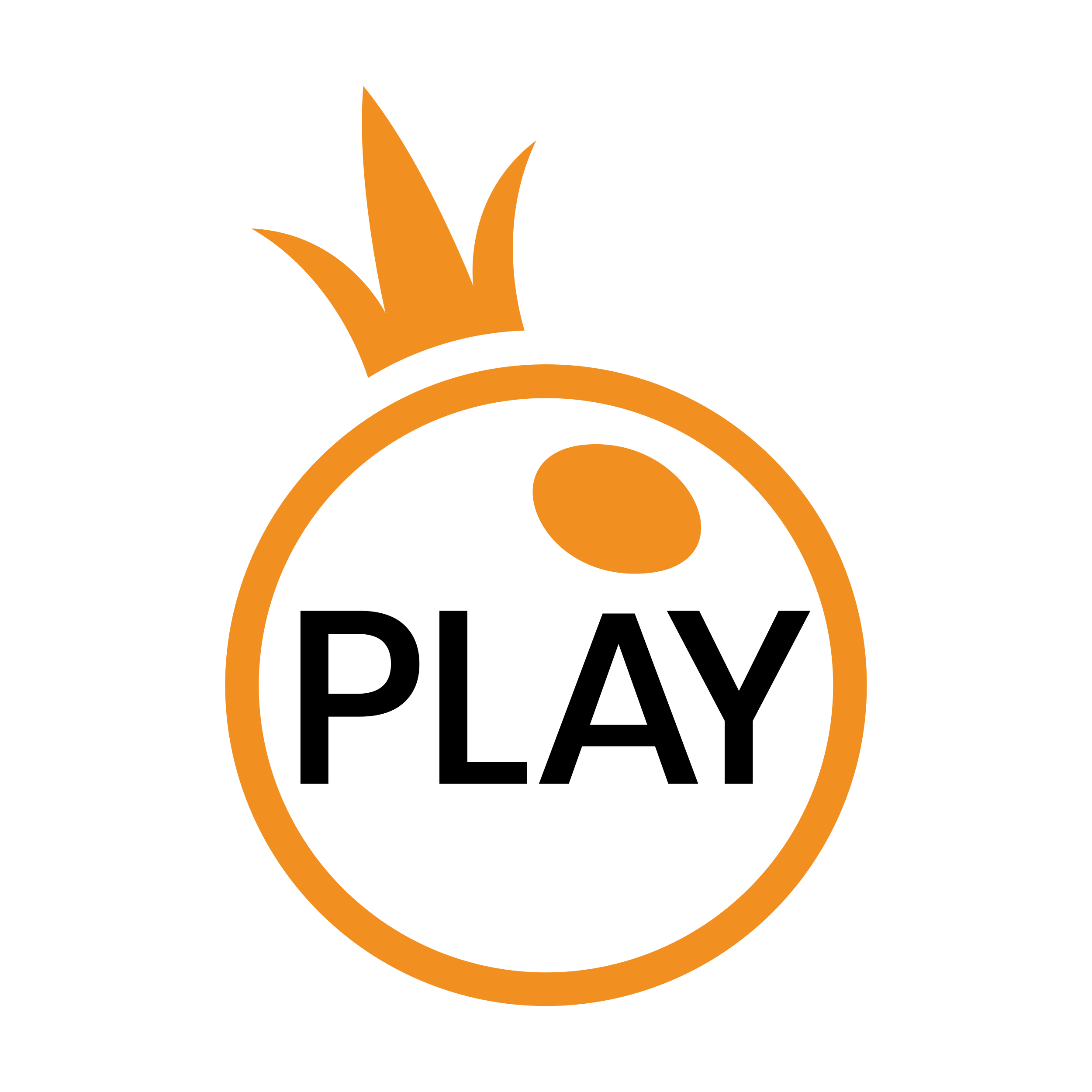 Pragmatic