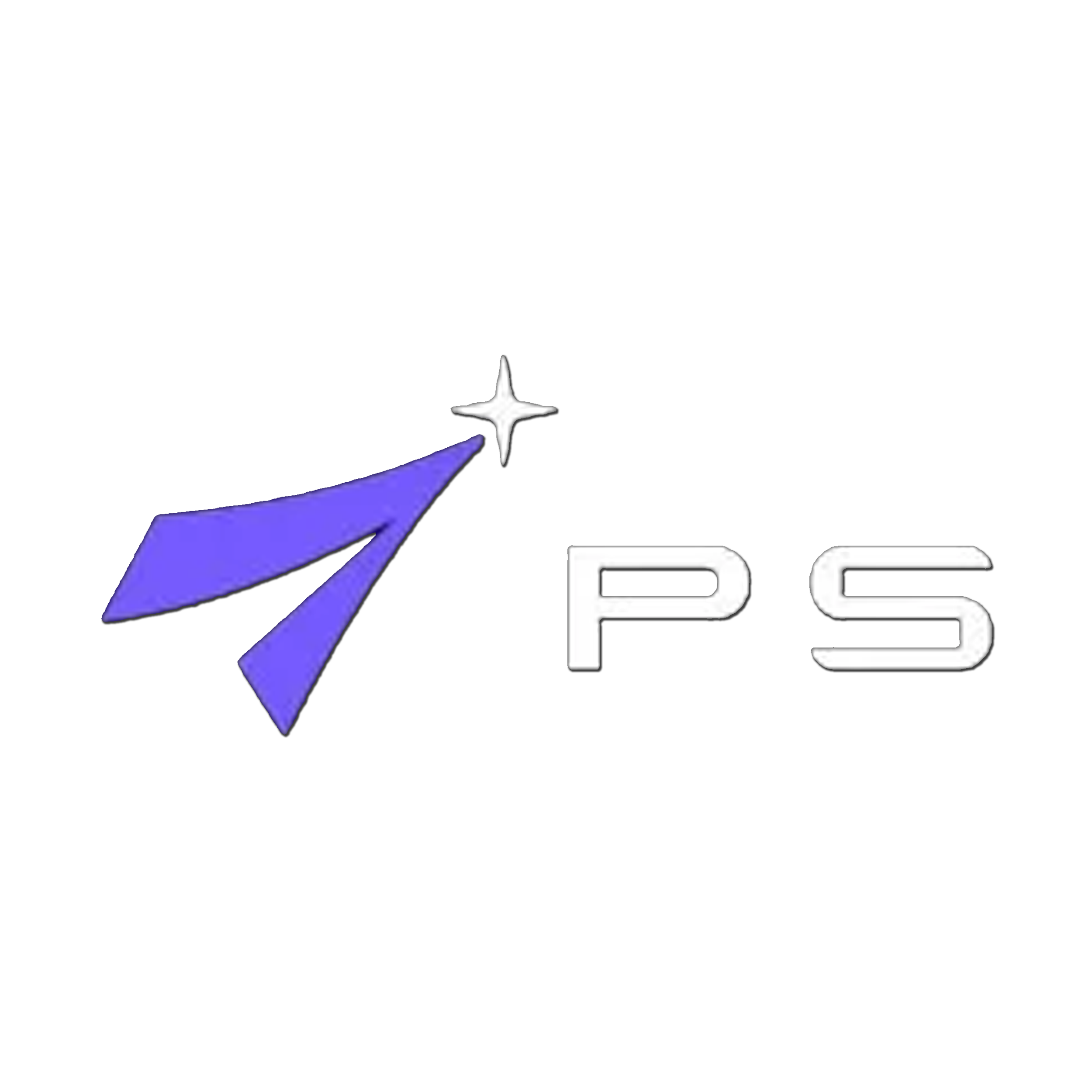 PlayStar