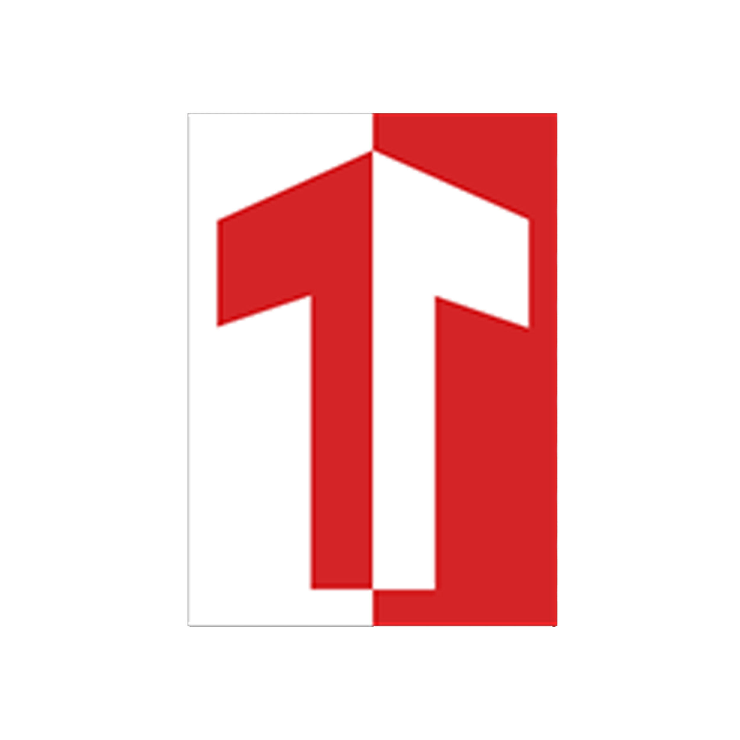 Top-Trend-Gaming