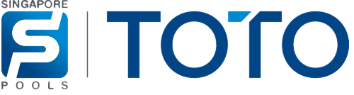 Singapore Toto